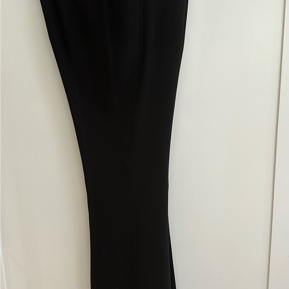 Prada trousers - Picture 4 of 8